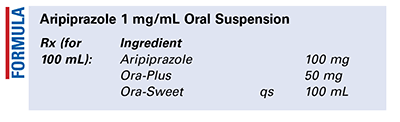 COMPIFY 1mg/ml  SOlution (Oral)