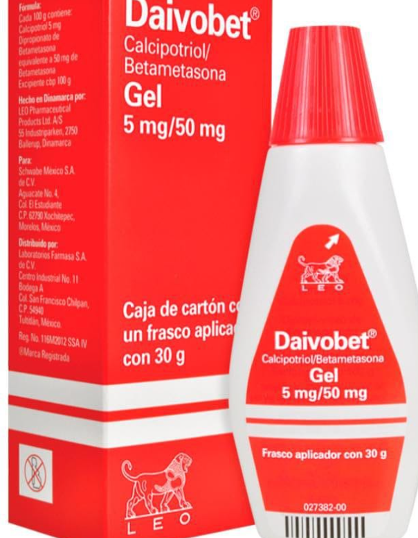 DAIVOBET