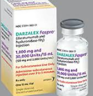 DARZALEX 1800mg