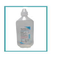 0.225 % W/V SODIUM CHLORIDE INJECTION USP 
