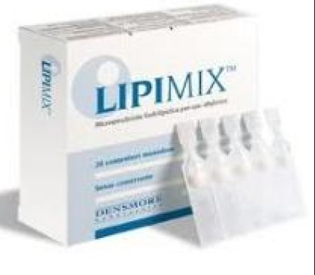 LIPIMIX