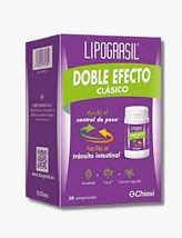 LIPOGRASIL