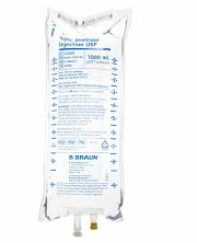 10% DEXTROSE INJECTION US...
