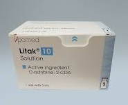LITAK ¨ 10 