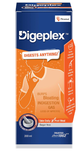 DIGEPAX
