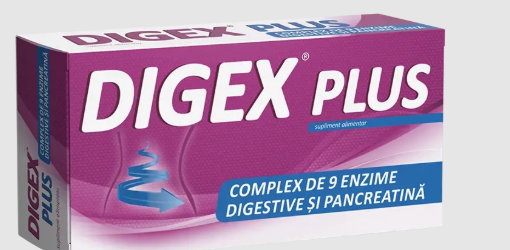 DIGEX