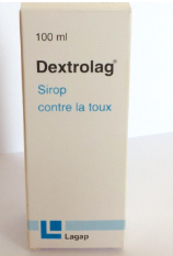 DEXTROLAG 