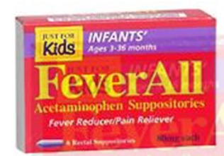 4 - ALL 80mg