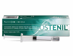 OSTENIL 1%