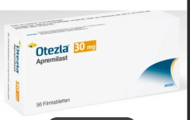OTEZLA 30mg