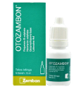 OTOZAMBON 