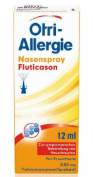 Otri Allergy AQUEOUS NASA...