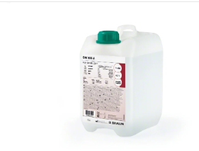 ACIDIC HD CONCENTRATE SW...