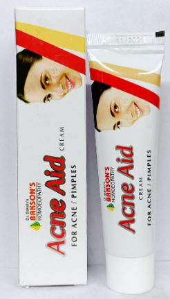 ACNE-AID