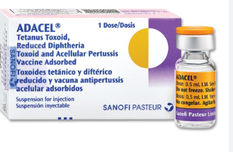 ADACEL