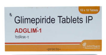 ADGLIM 1 Image