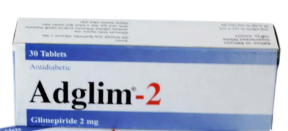 ADGLIM 2