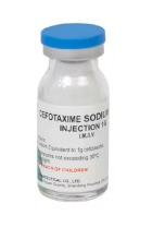 ADVACEF 250mg 