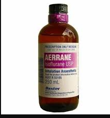 AERRANE