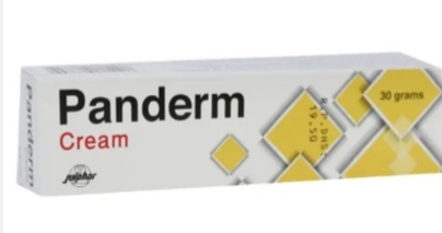 PANDERM Image