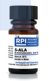 ALAONCO 1.5g