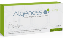 ALGENESS VL 