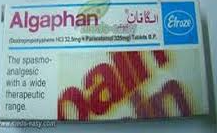 ALGHAPHAN