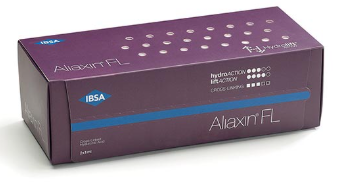 ALIAXIN FL