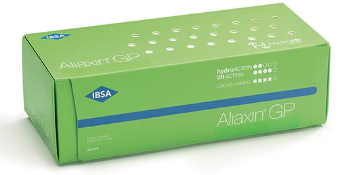ALIAXIN GP