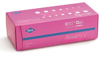 ALIAXIN LV