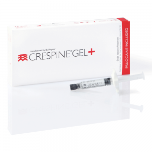 CRESPINE Gel +