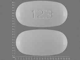 ROLITAC XR 2mg