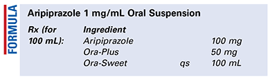 COMPIFY 1mg/ml 
