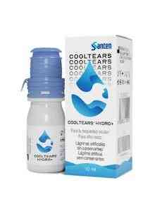 COOLTEARS PRO+