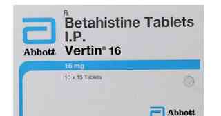VIRTIGENE 16