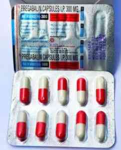 LEBALIX 75mg Image