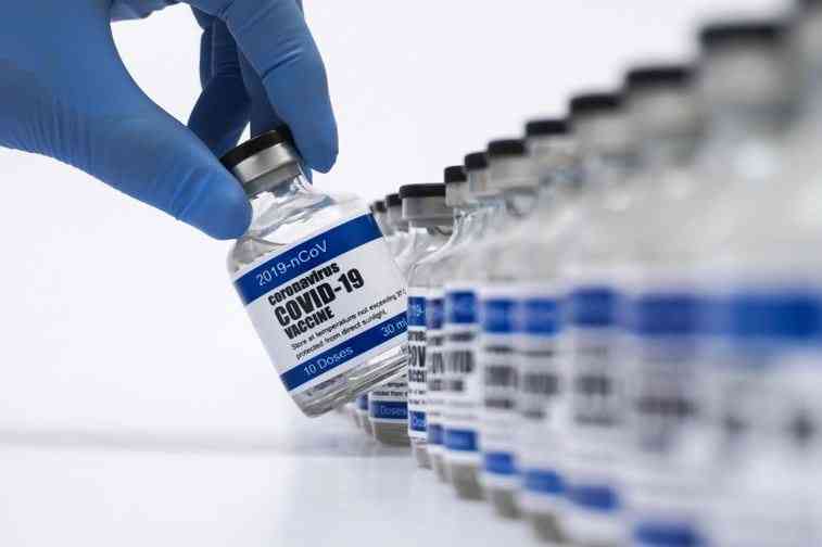 DI TE ANATOXAL BERNA VACCINE (Adult) Image