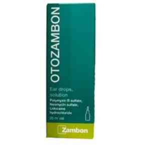 OTOZAMBON