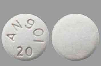 COMPIFY 15mg 