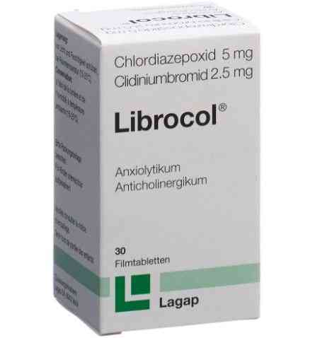 LIBROCOL