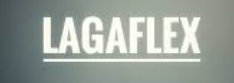 LAGAFLEX 