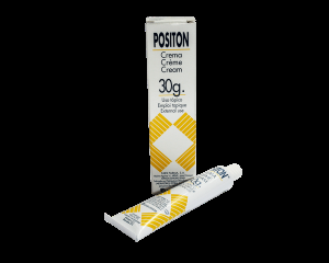 POSITON