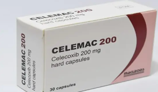 CELEMAC 200  Image