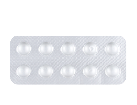 EZEAIR 10mg Image