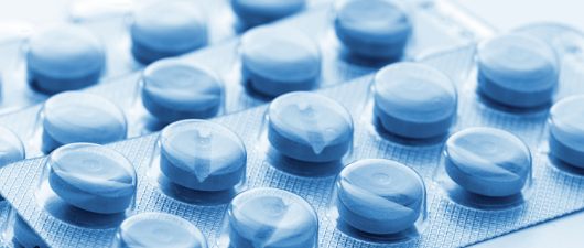 DIALIFE MR 60mg