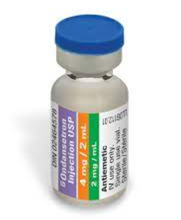 VOSTRAN 4mg/2ml 