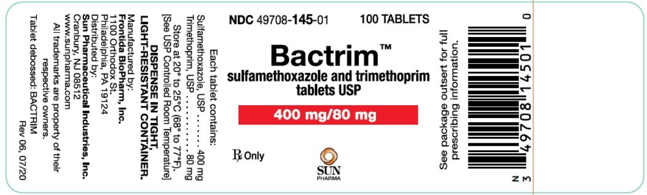 ACTRIM FOR MEN Image