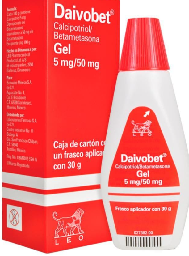 DAIVOBET