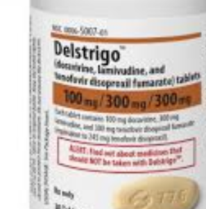 DELSTRIGO