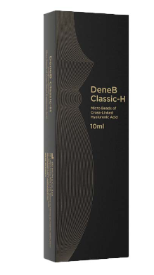 DENEB CLASSIC-H Image